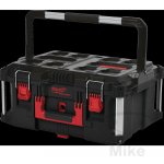 Milwaukee 4932464244 – Hledejceny.cz