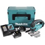 Makita DJV180RFJ – Hledejceny.cz