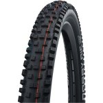 Schwalbe Nobby Nic new 29"x2.4/62-622 kevlar – Zbozi.Blesk.cz