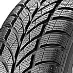 Maxxis Arctictrekker WP05 215/55 R16 97H – Hledejceny.cz