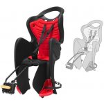 Bellelli MR Fox Standard – Sleviste.cz