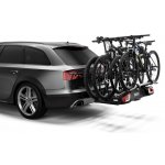 Thule VeloSpace XT3 (939) – Hledejceny.cz