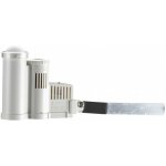 Hunter Senzor Solar Sync – Sleviste.cz