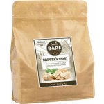 Canvit Canvit BARF Brewer's Yeast plv 800 g – Hledejceny.cz