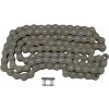 RK Racing Chain Řetěz 520 112