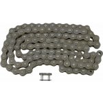 RK Racing Chain Řetěz 520 112