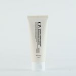 CP1 Bright Complex Intense Nourishing Shampoo 100 ml – Zboží Dáma