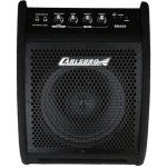 Carlsbro EDA 30 – Zboží Dáma