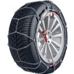 Thule König CG-9 105 | Zboží Auto