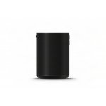 Sonos Era 100 SL – Zboží Živě