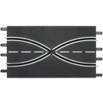 Carrera EVO Křížení dráhy 2ks – Sleviste.cz