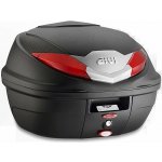 Givi B360N – Zbozi.Blesk.cz