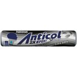 Anticol Extra Strong 50 g – Sleviste.cz