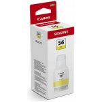 Canon 4432C001 - originální – Zboží Živě