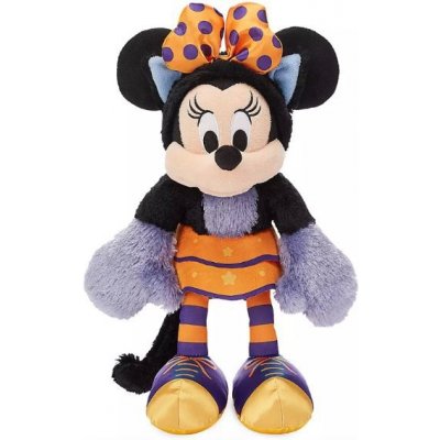 Minnie Mouse Halloween 2019 – Zbozi.Blesk.cz