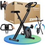 Zipro Future X – Zboží Dáma
