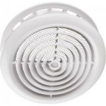 Vents Difuzor plastový MV 100 PFS – Hledejceny.cz