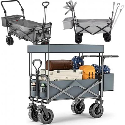 Jipos Tools R1797 – Zboží Mobilmania