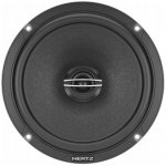 Hertz CX 165 – Zboží Živě