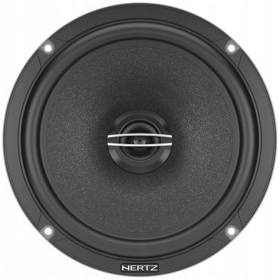 Hertz CX 165 – Zboží Živě