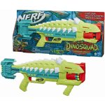 Dino Hasbro NerfSquad Armorstrike F5855EU4 – Zbozi.Blesk.cz