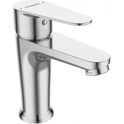 Kuchinox Fresno BQF022D – Hledejceny.cz