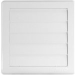 Haco VM G 200 x 200/150 mm bílá – Sleviste.cz