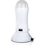 Italwax MONO ohřívač na roll-on vosky s termostatem – Zboží Dáma