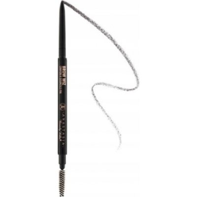 Anastasia Beverly Hills Brow Wiz tužka na obočí Medium Brown 0,09 g – Hledejceny.cz