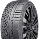 Sailun Ice Blazer Alpine EVO 235/65 R17 108H