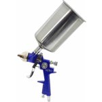 Geko HVLP 1000 ml G01186 – Hledejceny.cz