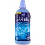 Felce Azzurra Classico koncentrovaná aviváž 45 PD 900 ml – Zboží Dáma
