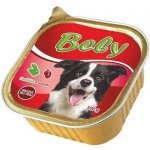 Bely Adult Dog králičí a srdce 300 g – Sleviste.cz