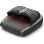 Medisana FM 900 – Sleviste.cz