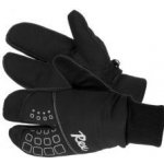 Rex Lobster II Windlock – Zbozi.Blesk.cz