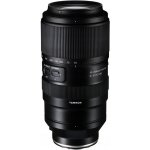 Tamron 50-400mm f/4.5-6.3 Di III VC VXD Sony FE – Zboží Živě
