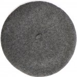 Banned retro Baret šedý – Hledejceny.cz