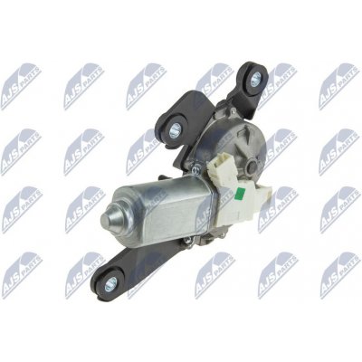 Motor stěračů zadní PEUGEOT 307 BREAK 2002-2008,307SW 2002-2008 6405.L9 NTY