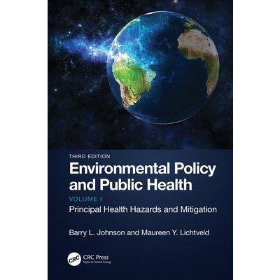 Environmental Policy and Public Health – Zboží Mobilmania