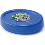 Texi 4029 Jehelníčka Blue – Zboží Dáma