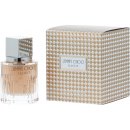 Jimmy Choo Illicit parfémovaná voda dámská 40 ml