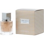 Jimmy Choo Illicit parfémovaná voda dámská 40 ml – Hledejceny.cz