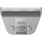 Wahl 1264-7160 – Hledejceny.cz