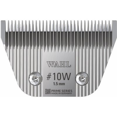 Wahl 1264-7160 – Hledejceny.cz