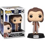 Funko Pop! Star Wars ESB- Leia Bespin 9 cm – Sleviste.cz