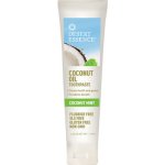 Desert Essence s kokosovým 176 ml – Hledejceny.cz