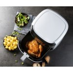 DOMO DO 1148 FR – Zboží Dáma