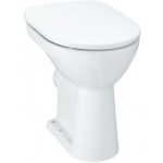 Laufen PRO H8259560000001 – Hledejceny.cz