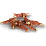 KidDog Sea Sunfish Duck Wrapped 250 g – Sleviste.cz