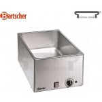 BARTSCHER Vodní lázeň 200230 – Zbozi.Blesk.cz